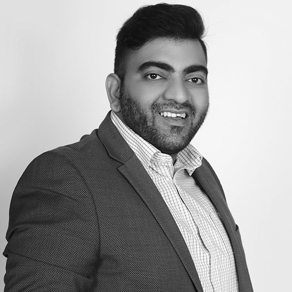 https://2025.tfconference.com/wp-content/uploads/2022/05/Dheeraj.jpg