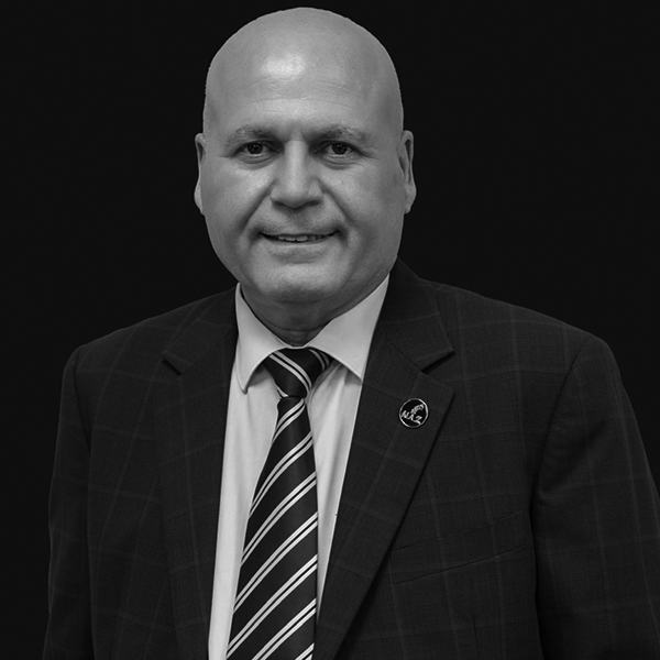 https://2025.tfconference.com/wp-content/uploads/2025/08/Adel-mir.png