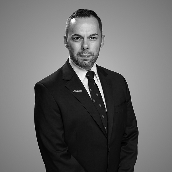https://2025.tfconference.com/wp-content/uploads/2025/08/Mariusz-Mlodawski.jpg