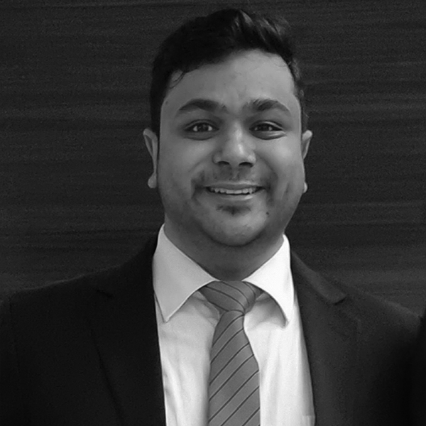 https://2025.tfconference.com/wp-content/uploads/2025/08/Neeraj-1.png