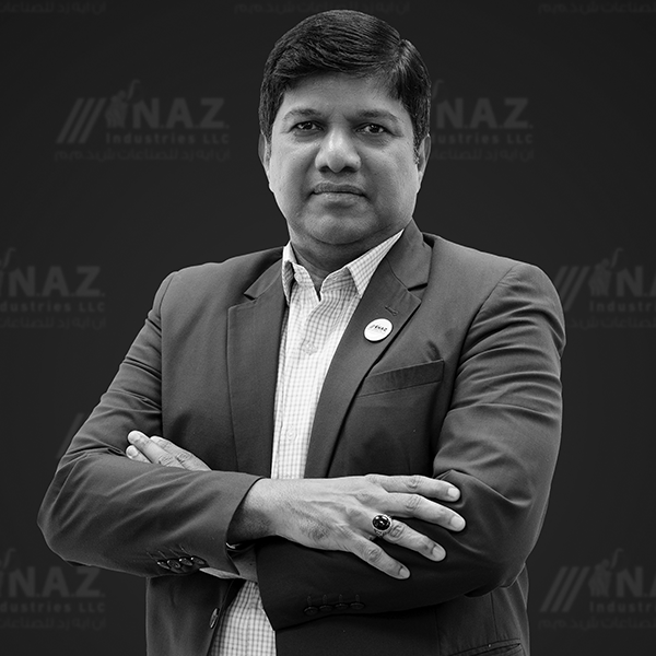 https://2025.tfconference.com/wp-content/uploads/2025/08/aijaz.png