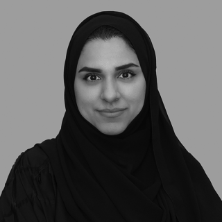 https://2025.tfconference.com/wp-content/uploads/2025/08/salman-320x320.png