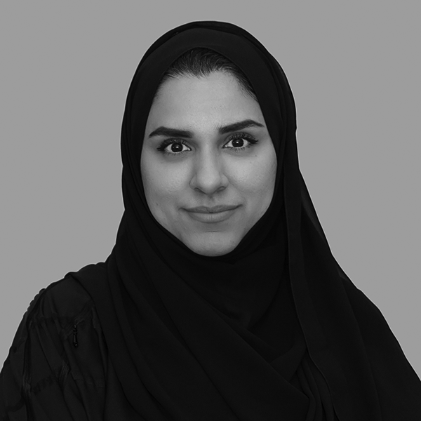 https://2025.tfconference.com/wp-content/uploads/2025/08/salman.png