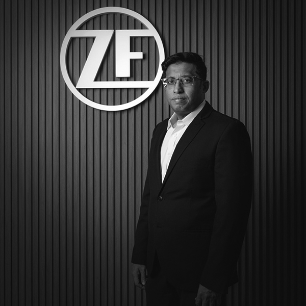 https://2025.tfconference.com/wp-content/uploads/2025/08/sheerhan.png