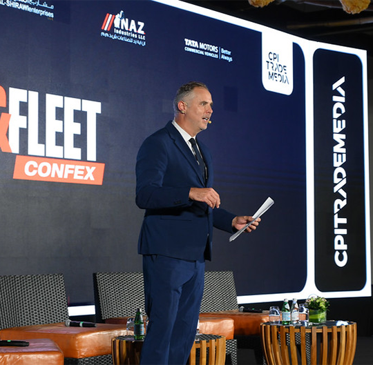 https://2025.tfconference.com/wp-content/uploads/2025/09/01-540x529.png