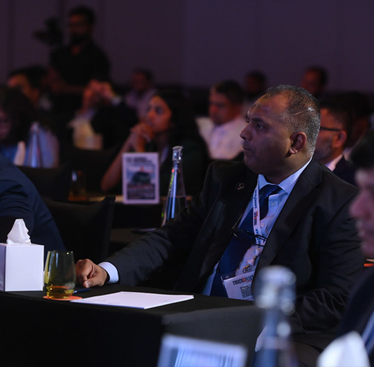 https://2025.tfconference.com/wp-content/uploads/2025/09/02-540x529.png