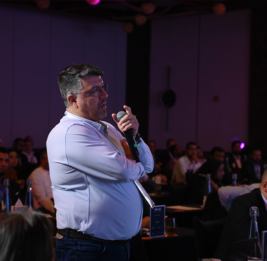 https://2025.tfconference.com/wp-content/uploads/2025/09/10-1-540x529.png