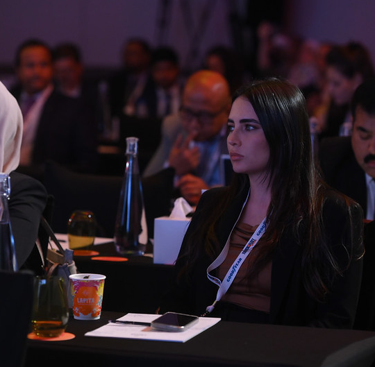 https://2025.tfconference.com/wp-content/uploads/2025/09/11-540x529.png
