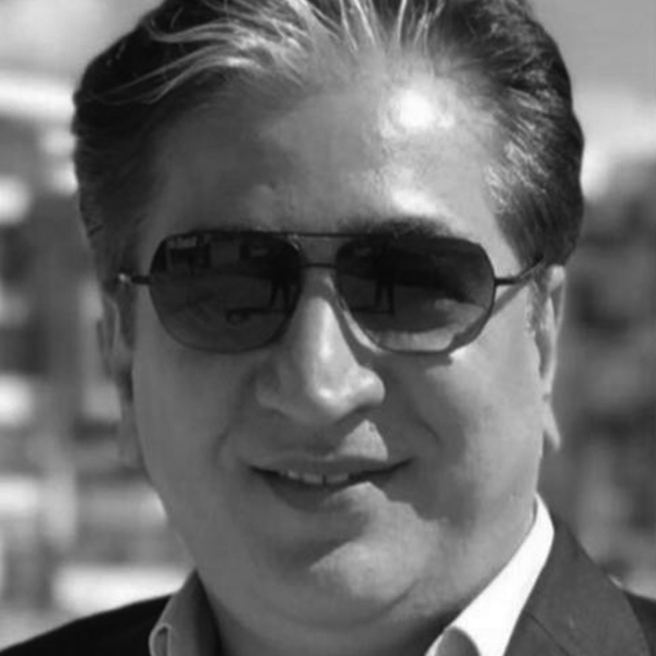 https://2025.tfconference.com/wp-content/uploads/2025/09/Ali.png