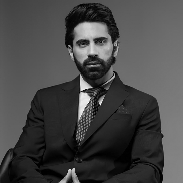 https://2025.tfconference.com/wp-content/uploads/2025/09/Amit-Marwah.png