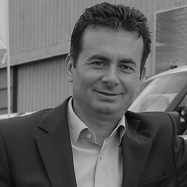 https://2025.tfconference.com/wp-content/uploads/2025/09/Antonio-Caruso.png