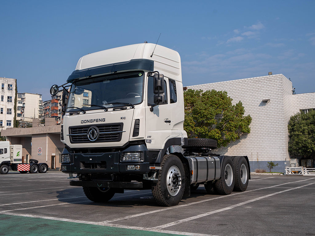https://2025.tfconference.com/wp-content/uploads/2025/09/Dongfeng-6x4-TH.png