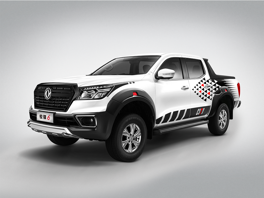 https://2025.tfconference.com/wp-content/uploads/2025/09/Double-Cabin-Pick-Up-4x4-AT.png
