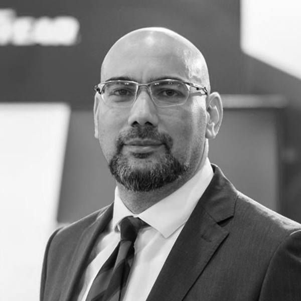 https://2025.tfconference.com/wp-content/uploads/2025/09/Fadi-El-Karmi.png