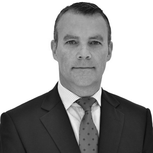 https://2025.tfconference.com/wp-content/uploads/2025/09/Ger-Regan.png