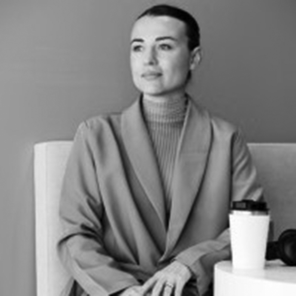 https://2025.tfconference.com/wp-content/uploads/2025/09/Jessica-Panigari.png