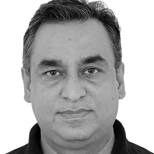 https://2025.tfconference.com/wp-content/uploads/2025/09/Mr.-Gagan-Karla.png