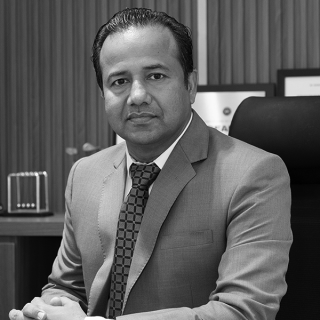 https://2025.tfconference.com/wp-content/uploads/2025/09/Sayed-Ahbab-320x320.png