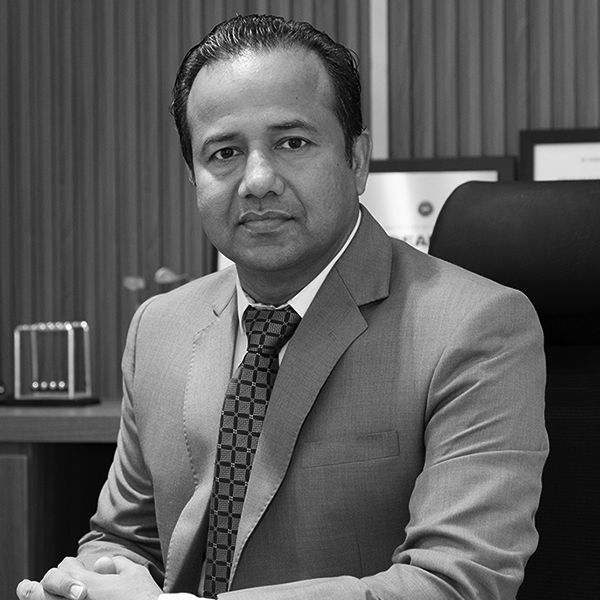 https://2025.tfconference.com/wp-content/uploads/2025/09/Sayed-Ahbab.png