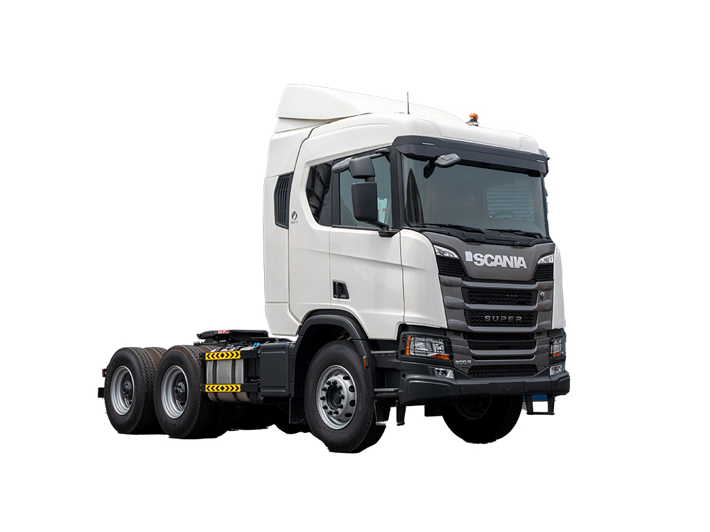 https://2025.tfconference.com/wp-content/uploads/2025/09/Scania.jpg